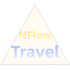 Natural Flow Travel